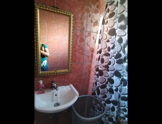 1 BEDROOM PROPERTY TO RENT IN GROVE END